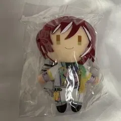 あんスタ 夏目 コスマス