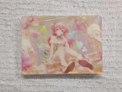 プロセカ 桃井愛莉 ノーブルアート Vol.66 - メルカリ