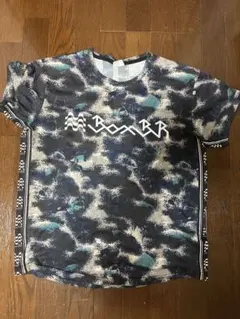 ボンビアールBomBR【アスレタ】　Lサイズ