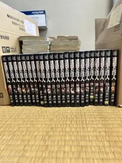 2026年最新】進撃の巨人 初版の人気アイテム - メルカリ