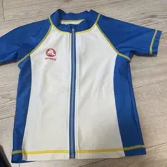 Item thumbnail for item 29ab5986-0794-4444-af4a-19178af65834