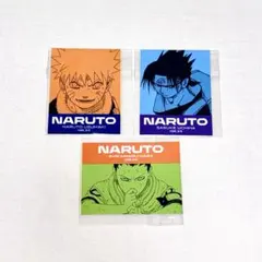 NARUTO ナルト サスケ イタチ 複製原稿 複製原画 岸本斉史 - メルカリ
