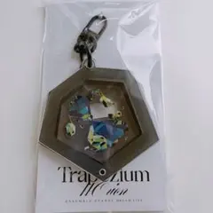 あんスタ　スタライ9th　入場特典