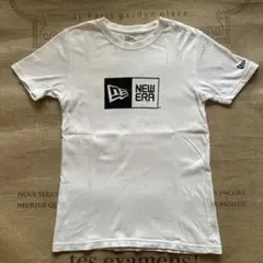 NEWERA ニューエラ　Tシャツ　160 ユニセックスのサムネイル