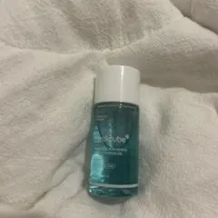 medicube クレンジングオイル 50ml