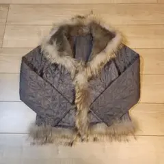 Item thumbnail for item 3d5b9128-9c8f-4922-9bcd-b6a5fe4a4204