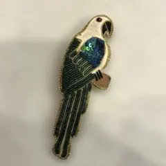 Item thumbnail for item 5117a527-8a46-4705-907b-b9d9f9f9d364