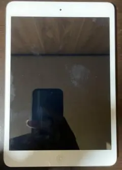 Item thumbnail for item 9c283a98-6dc3-4328-9657-8f3b1bfe662c