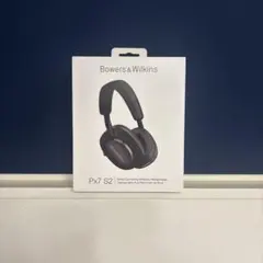 Bowers & Wilkins Px7 S2 と 小型DAC Ibasso - メルカリ