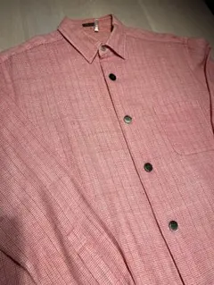 即購入ok 【フォロー割 5%値引き】様 リクエスト 2点 まとめ商品