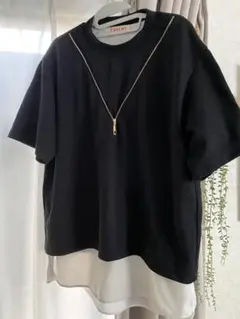 Item thumbnail for item c4a6fe1d-03bd-4895-a4a7-32132a4c97f3