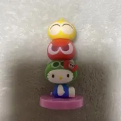 あっきーさま専用