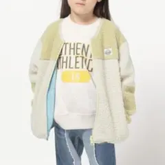 Item thumbnail for item ba370e78-776a-472d-880e-4b08e763c922