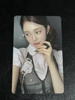 2025年最新】Hearts2Hearts エイナの人気アイテム - メルカリ