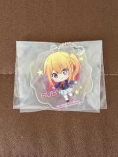 Item thumbnail for item 2ead559b-9f65-48df-b706-ac6a8517b252