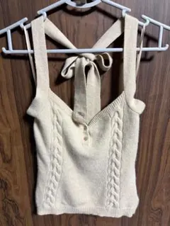 Item thumbnail for item 5ad30fa3-a429-4e2c-8cd4-a5c03bb11acd