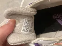 Item thumbnail for item 078658cd-42cc-4649-bd1e-142a44f928ea