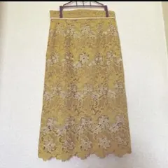 Item thumbnail for item 68975112-ca65-44d6-afb2-a27bc809052c