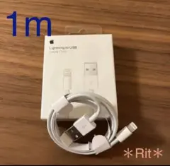 Item thumbnail for item 5bcbf872-58ca-4287-99e9-2b6b06d01597