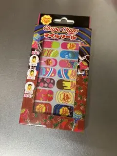 2025年最新】駄菓子屋 シールの人気アイテム - メルカリ