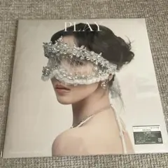 Item thumbnail for item 8b1ae7f4-d757-4b76-94b6-6ee865a1749d