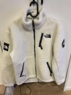 日本未発売　韓国限定　THE NORTH FACE アウター