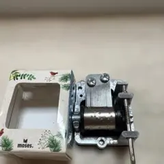 Item thumbnail for item ab69e49e-d24d-4663-b849-9334ed2ac9b4