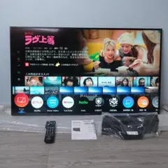 2026年最新】TH-49CX800の人気アイテム - メルカリ