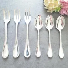 Item thumbnail for item dbc1eea8-a850-4f86-9dee-5b5d60c880c7