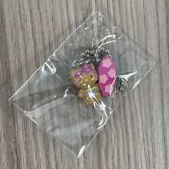 A*i様 2001年激レア！日焼けHello Kitty サーフボード ミニチャ - メルカリ