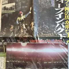 珍レア盤 みのもんた レコード『ドキュメント面白 プロ野球ファン応援