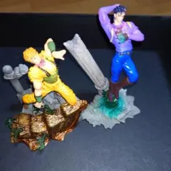 2025年最新】BANDAI SPIRITS フィギュア アメコミの人気アイテム