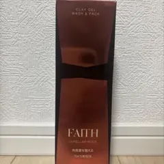 FAITH LAMELLAR MODE 【プロフ必読。TAK-Z様　専用】