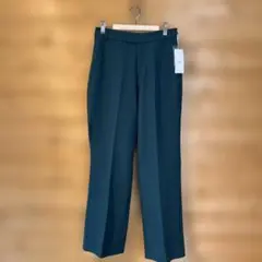 ツイルカラーフレアパンツ LOWRYS FARM