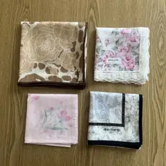 Item thumbnail for item 0f76a084-3a71-4c68-975b-839ea9a76ecb