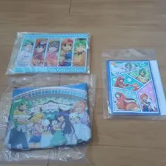 Item thumbnail for item fed6a6a6-b1d0-4d58-9388-3faa41aa6368