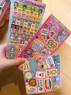 Item thumbnail for item 67a0fb31-a18f-4ea4-837c-0874aea49747