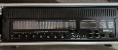 KUSTOM Groove 600HD Bass ヘッドアンプ - メルカリ