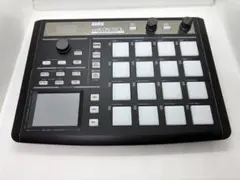 Item thumbnail for item ed6d7ac5-91d2-4dc0-8550-ba2e251b93fd