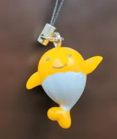 2026年最新】宝くじクーちゃんの人気アイテム - メルカリ