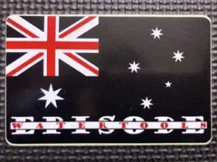 Item thumbnail for item 63f0a380-2c52-4e40-b622-c146210482b5