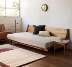 ジャーナルスタンダードファニチャー　HABITAT SOFA BEDのサムネイル