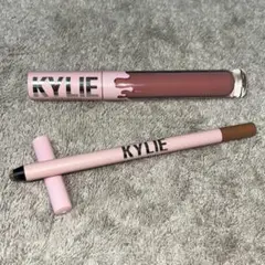 Item thumbnail for item cf1c70bf-8f74-410d-93a7-1e3c1014e547