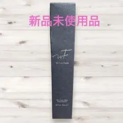 WrinkFade Wrinkle Care Foundation SPF47 - メルカリ