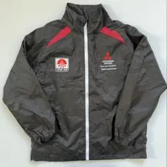 2025年最新】三菱 ナイロンジャケットの人気アイテム - メルカリ