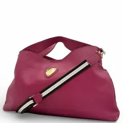 2025年最新】ATAO ショルダーバッグの人気アイテム - メルカリ