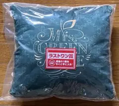 Item thumbnail for item aaa3f0d0-e5c8-49b0-b1c8-b822f44bc13a