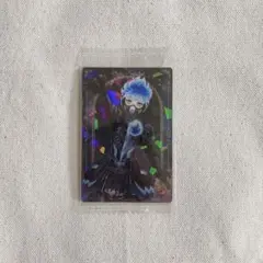 ツイステ　オルト　ウエハース