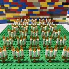 Item thumbnail for item 361c0520-3773-47f1-85ab-5b445336d48d