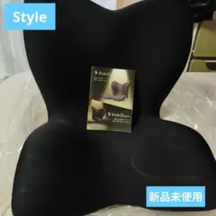 MTG Style Seat Premium DXのサムネイル